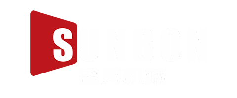 青島盛邦機(jī)械科技有限公司
